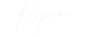 respire